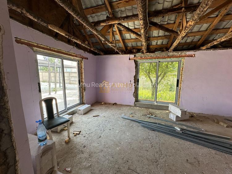 Chirie Teren Comercial | Acces Direct Bulevard Pipera | 0% Comision - 5