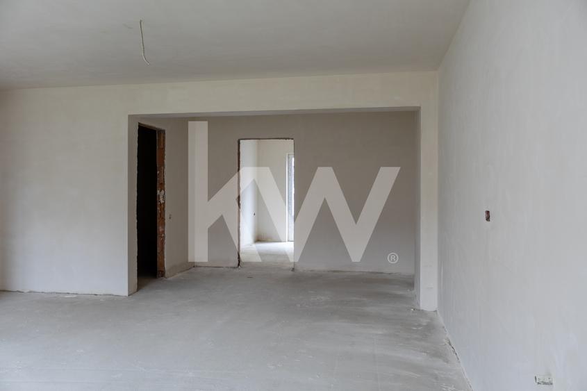 Apartament 3 camere I Predare 2026 I 0% Comision