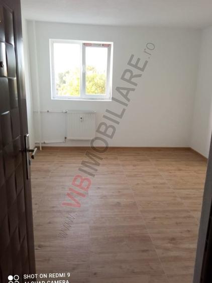 Pantelimon - Morarilor - spatiu birou 15 mp in cladire de birouri