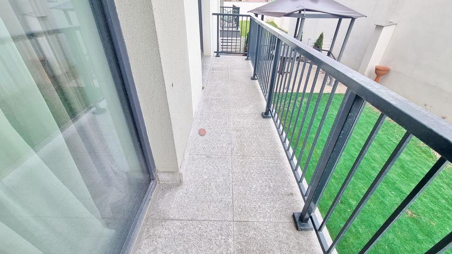 Gradina Proprie | New Homes