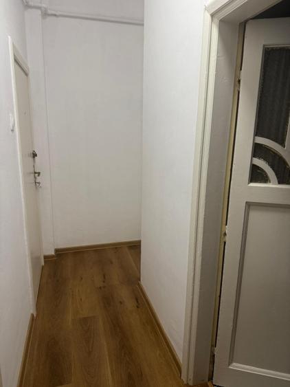 Spațiu de birouri / Cabinet în Vilă Interbelica | Dorobanți | Sector 1