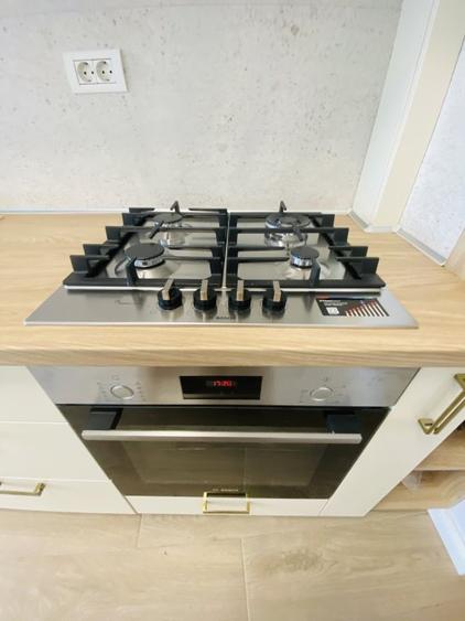 Studio totul nou Casa Poporului lângă SRI+parcare+centrală termica