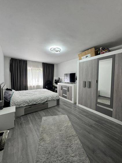 Apartament spațios cu 4 camere, 71 mp utili + balcon, zonă Vasile Alecsandri - 4