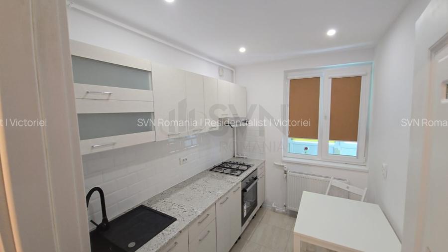 REA1028966 2 Camere I Investitie Excelenta I 2 Min Metrou - 4