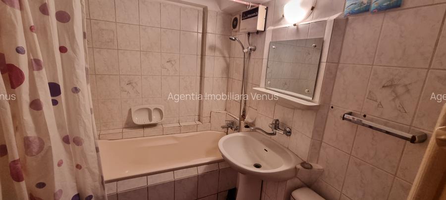 Apartament 4 camere zona Rapsodia cu garaj - 4