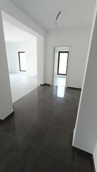 Apartaent cu 3 Camere /Gageni/Prahova