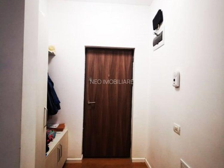 2 Camere Aradului - Hornbach - 430 euro - 7