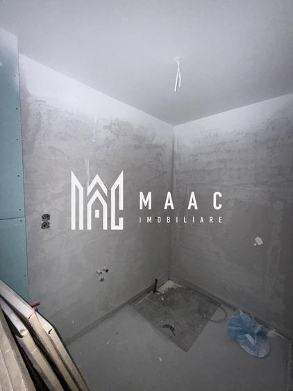 Apartament 3 camere de vânzare | Șelimbăr | complex nou