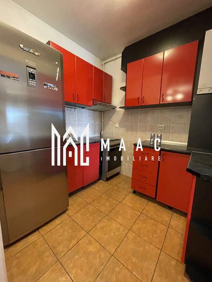 Apartament 3 camere Sibiu | Șelimbăr | decomandat, 85 mp, 2 băi