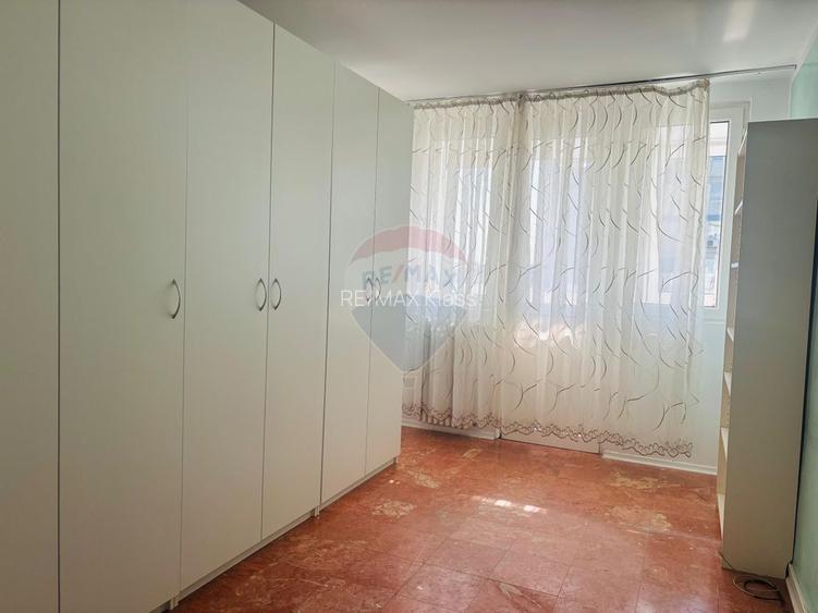 Închiriere apartament 4 camere – Zonă premium Beller | vedere superbă - 8