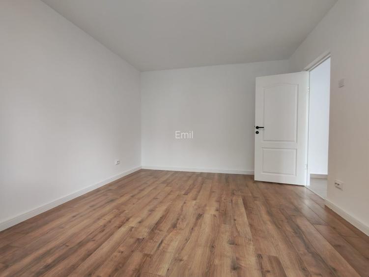 Apartament 2 camere decomandat 3/4 - Metrou 1 Decembrie - Titan - 5