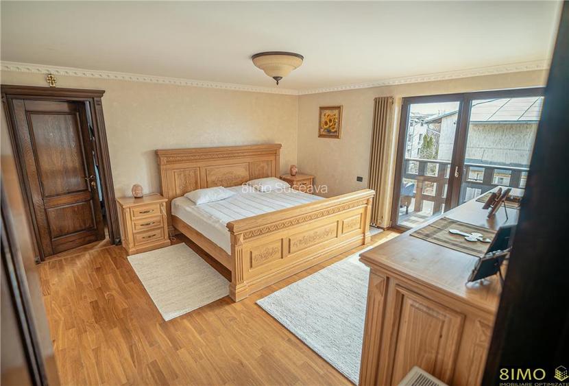 Penthouse 146mp - Zamca - 6
