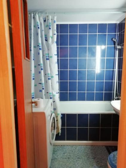 Rahova / Apartament modern-Centrala proprie / Loc de parcare