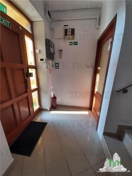 Tineretului-vila individuala aproape de metrou si parc --pozitie excelenta