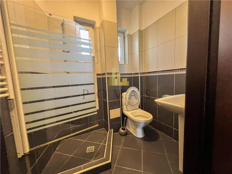 Vanzare Apartament 4 Camere UNIVERSITATE MOSILOR