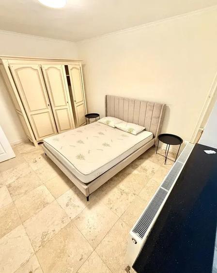 Apartament 3 camere, decomandat, 68 mp, ac, metrou aproape, 1 Decembrie 1918