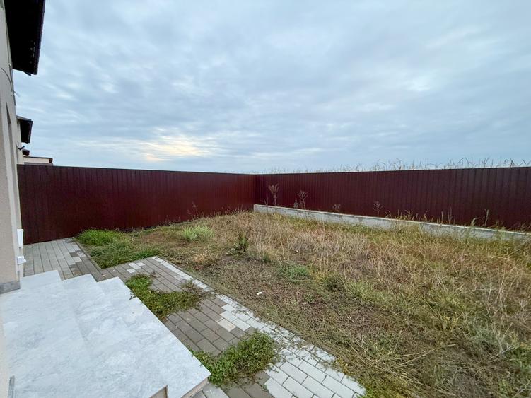 Duplex Sanpetru Toate Utilitatile 119 Utili 292 mp Teren