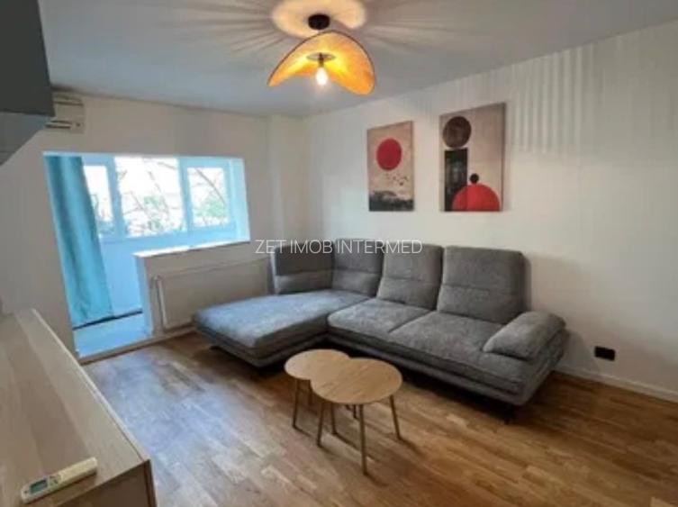 2 camere Turda - Miciurin