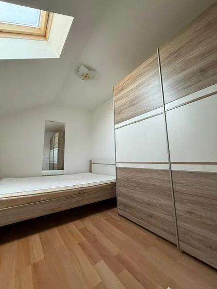 Apartament 1 camera, zona Dorobantilor, Cluj-Napoca
