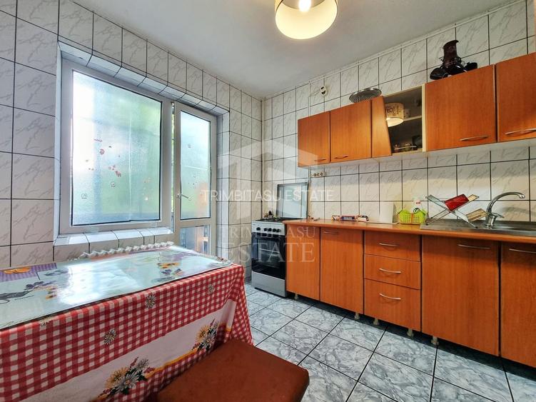 Apartament 2 Camere | Militari–Gorjului | 6-7 min Metrou | Decomandat - 11
