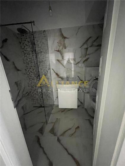 Metrou Berceni - Apartament 2 camere decomandat