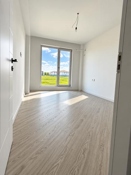 Vila Individuala Premium - 23August - Confort, Design modern, Tehnologie - 2026