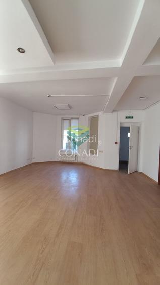 Vila  S P 1 2M  // IDEAL INVESTITIE// - 18