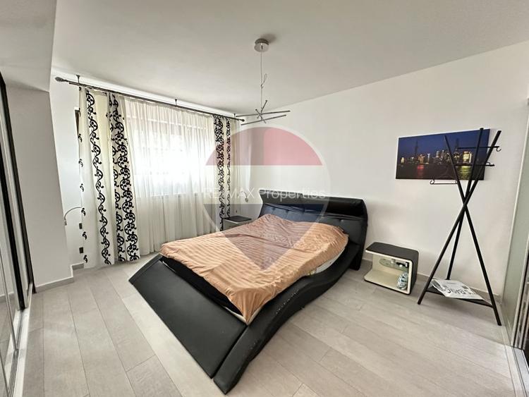 Apartament cu 3 camere str. Izbiceni | Damaroaia | Bucuresti Noi - 4