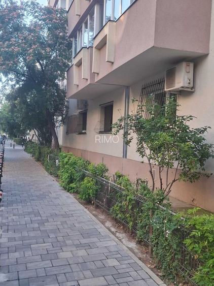APARTAMENT SPATIOS ZONA PARCUL CIRCULUI - 7