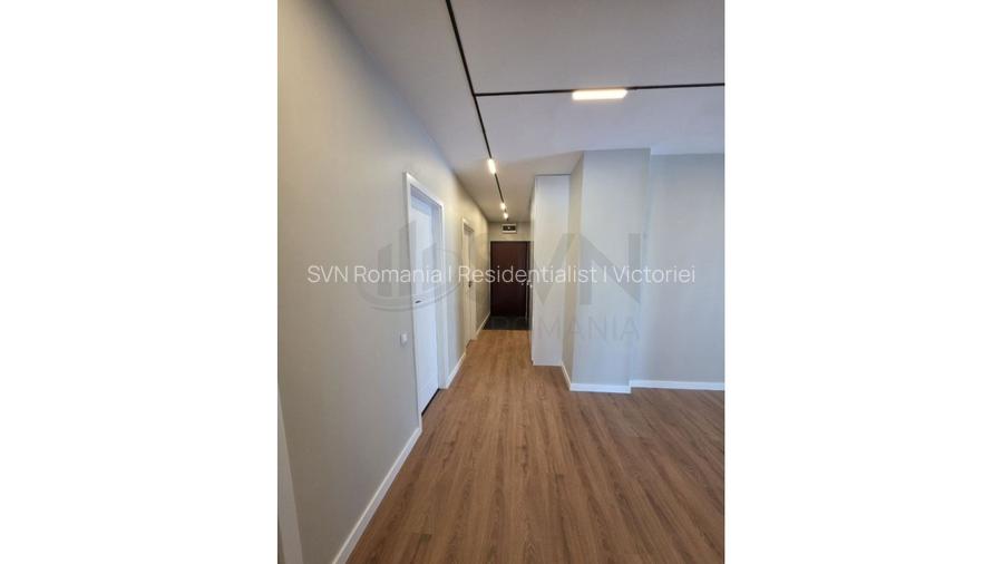REA1029301 Apartament 4 Camere I Iancu Nicolae I Parcare Inclusa I - 8