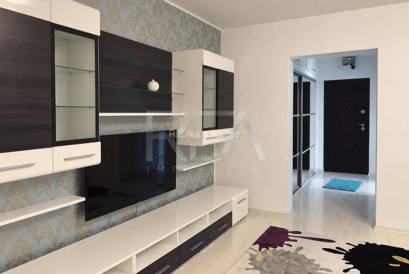 3 camere, 6/11, anvelopat, 73 mp-Gorjului