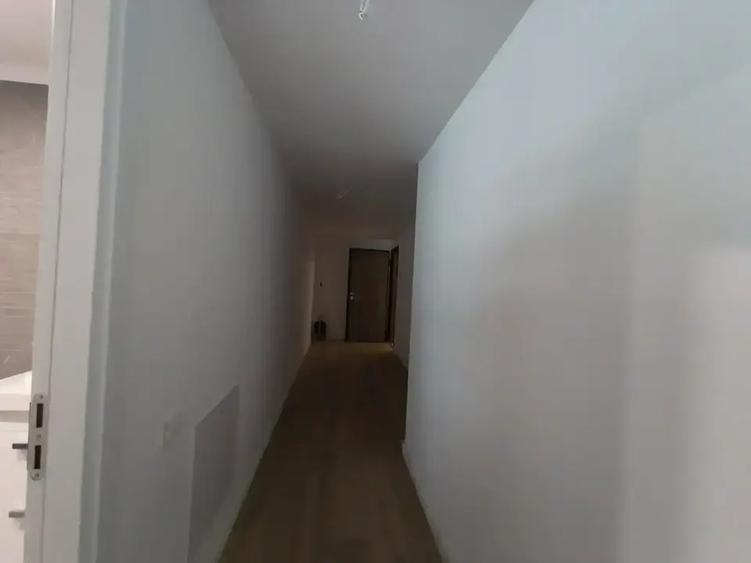 Apartament 3 camere - Aviatiei