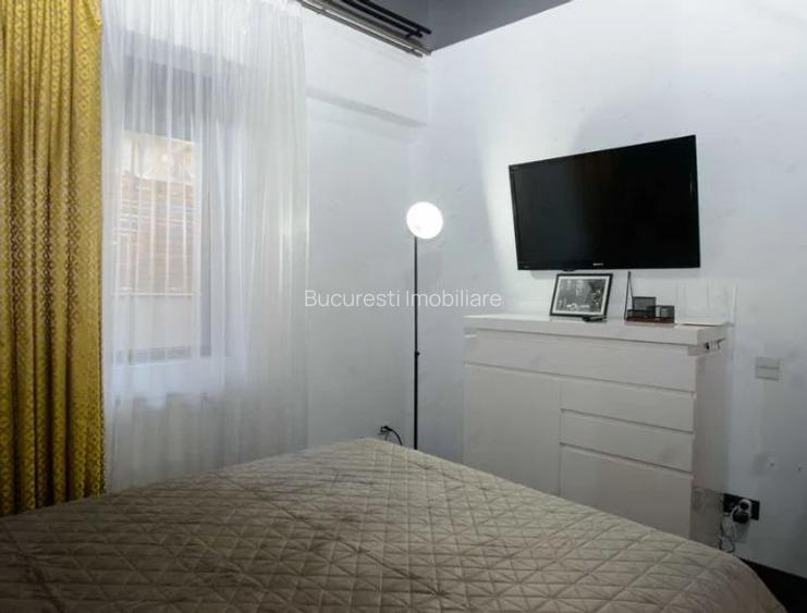 Alba Iulia,bl.2016,parter/8,DECOMANDAT,terasa,centrala,mobilat,complet,LUX - 6