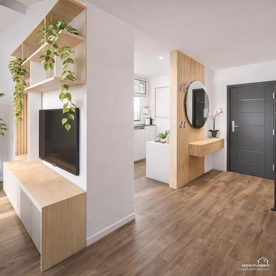Casă individuală modernă – 4 camere ,124 mp utili , Teren 310 mp – Cristian