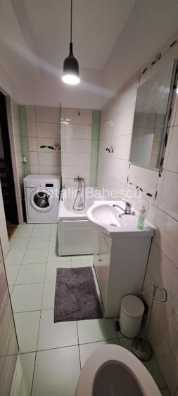 2 camere PET FRIENDLY MOBILAT UTILAT  - 8
