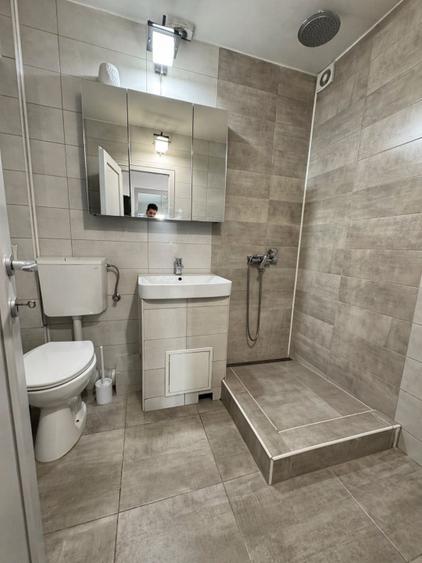 Apartament 2 camere, 57 mp, zona Ultracentral – Hotel Mara