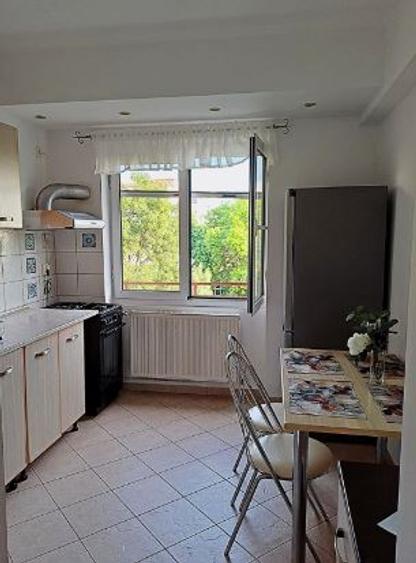 Apartament 2 Camere,Amzei,Romana,et.4/7,DECOMANDAT,Amenajat,mobilat,complet