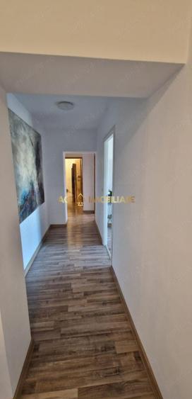 2 Camere de inchiriat | Alba Iulia | Metrou | Centru | Mobilat