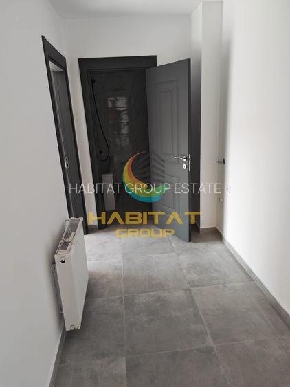 Vanzare Apartament 2 Camere Bloc Finalizat - 6