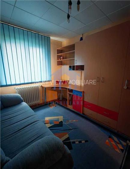 Apartament 3 camere, Manastur - 7