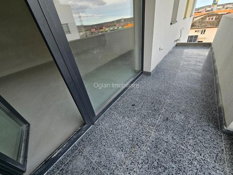 Apartament nou 3 camere, Terezian, COMISION 0% - 7