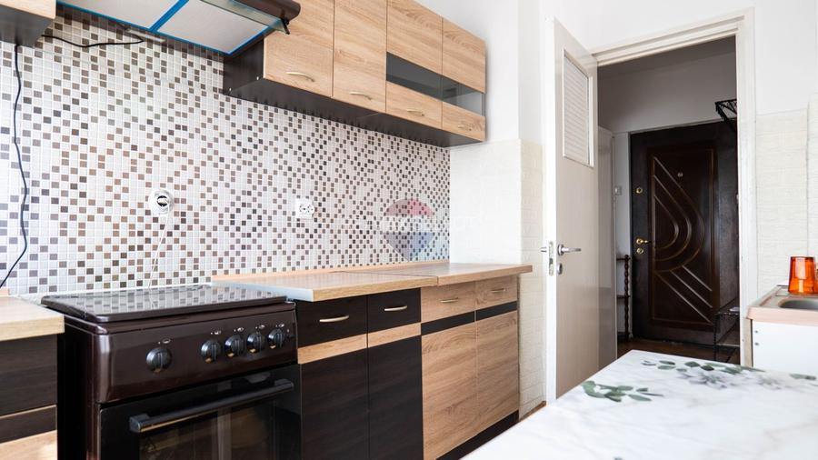 Apartament cu 2 camere de vânzare în zona Iancului - 5