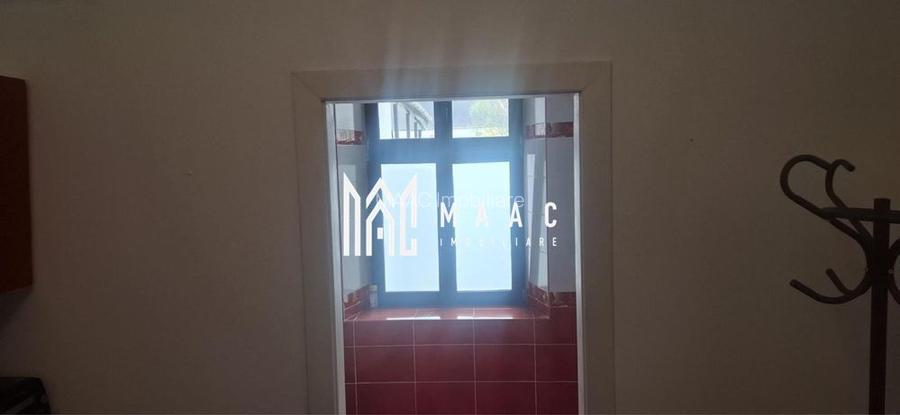 Apartament 2 camere | Ultracentral ,Etaj 1 | 77 MP - 3