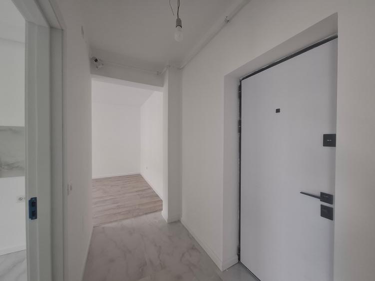 Apartament 2 camere decomandat | Direct Dezvoltator – Bragadiru!