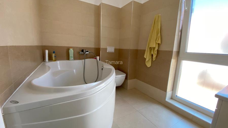 Proprietar închiriez casă în Brasov - 8