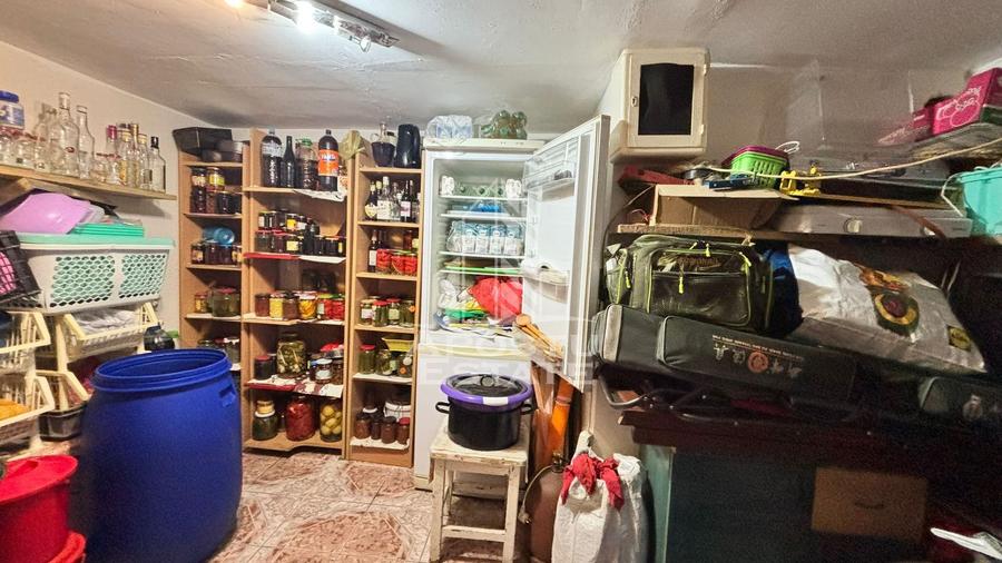 Apartament cu 2 camere de vanzare in zona Badea Cartan, Timisoara