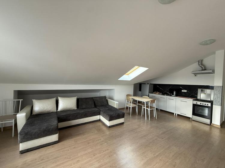 Apartament 3 camere | 85 mp utili | Cetate