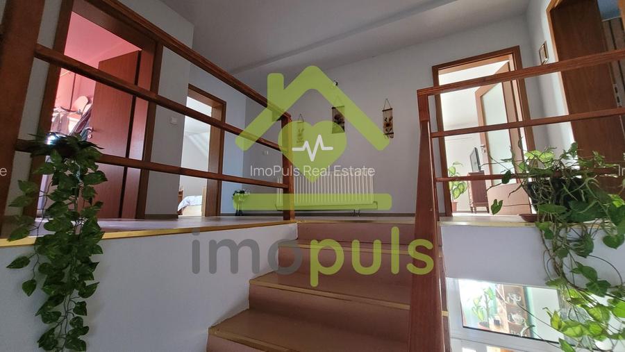 🏡 Casa individuala in Dudestii Noi, 2 fronturi stradale.✨ - 10
