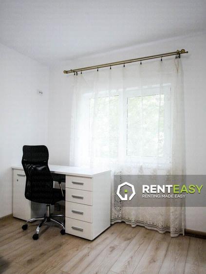 Apartament 2 camere de inchiriat situat in Podu de Fier - 6