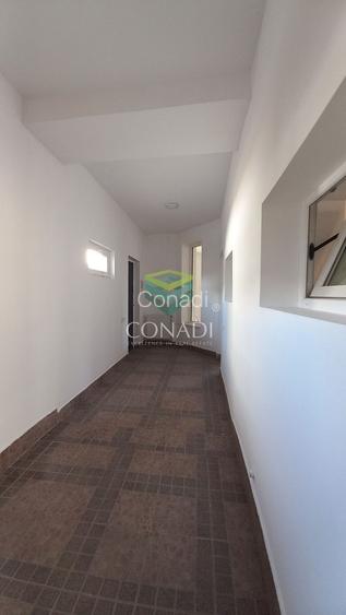 Vila  S P 1 2M  // IDEAL INVESTITIE// - 22